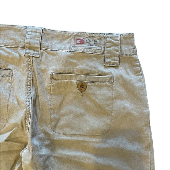 BKE Light Tan Cargo Pants - Picture 7 of 7
